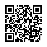 09021327971 QRCode