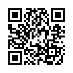 0902137 QRCode