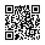 09021486921 QRCode