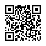 09021642922 QRCode