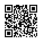 09021642952 QRCode