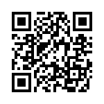 09021646534 QRCode