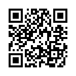 09021647919 QRCode