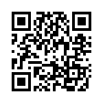 0902179 QRCode