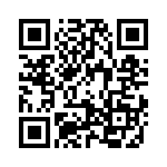 09022106831 QRCode