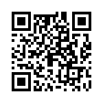 09022326895 QRCode