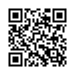 09022646825222 QRCode