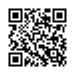 09022646841 QRCode