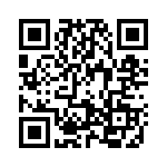 0902292 QRCode