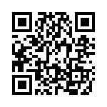 0902302 QRCode