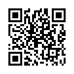 0902328 QRCode