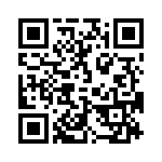 09023647921 QRCode