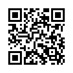 09030006102 QRCode