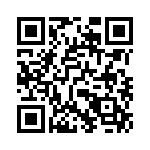 09030006113 QRCode