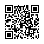 09030006127 QRCode