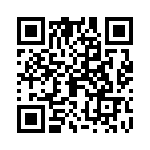 09030006133 QRCode