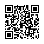 09030009954 QRCode