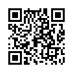 09030009964 QRCode