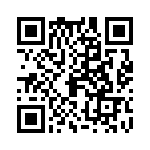 09030009966 QRCode