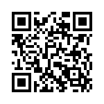 09030116H QRCode