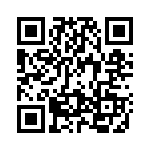 0903022 QRCode