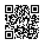 0903031 QRCode