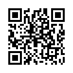 0903032 QRCode