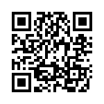 0903036 QRCode