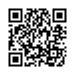 0903046 QRCode