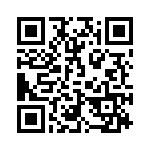 0903049 QRCode