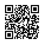 09031236921 QRCode