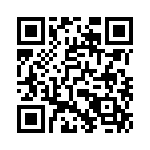 09031246922 QRCode