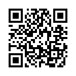 09031247901 QRCode