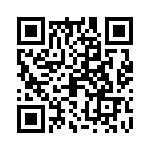 09031272901 QRCode