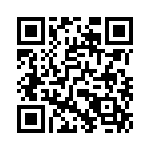 09031326922 QRCode