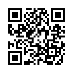 09031326924 QRCode