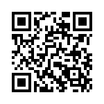 09031326931 QRCode