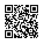 09031422901 QRCode