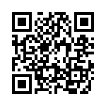 09031422926 QRCode