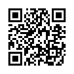 09031426901 QRCode