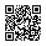 09031456925 QRCode