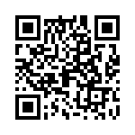 09031482921 QRCode