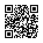 09031602901 QRCode