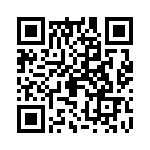 09031644921 QRCode