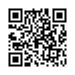 09031786901 QRCode