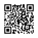 09031786904 QRCode