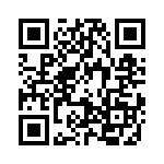 09031962586 QRCode