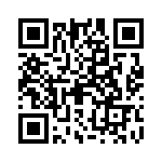 09031962919 QRCode