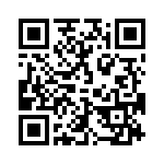 09031966518 QRCode