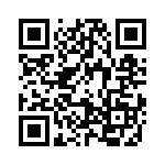 09031966527 QRCode